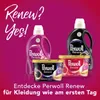 Perwoll Renew Caps Color 4x18 Wäschen sanft reinigend Produktbild-Vorschau 8