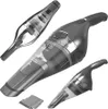 Odkurzacz ręczny akumulatorowy Black+Decker 7,2V do Anteprima dell’immagine prodotto 10