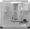 Bosch HSG636BB1 Dampfbackofen schwarz EEK A+ Produktbild-Vorschau 18