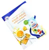 set di 25 bicchieri da 435 ml To 82 nastro decorativo Anteprima dell’immagine prodotto 4