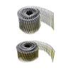 Prebena 8XR-CNW90 Coilnagler Druckluftnagler Produktbild-Vorschau 5