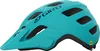 Giro Tremor Mtb-helm Blau 47-54 cm Blau 47-54 cm Produktbild-Vorschau 4