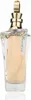 Mauboussin, Pour Elle, Eau De Parfum, For Women, 100 ml Voir les images du produit 11