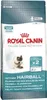 Royal Canin Intense Hairball 2 kg Produktbild-Vorschau 1