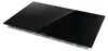 Gorenje GI8532BSCE Induktionskochfeld, Schwarz, Integriert, Produktbild-Vorschau 3