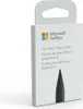 Srfc Slim Pen - 2 Tips SC XZ/NL/FR/DE Hdwr Black Produktbild-Vorschau 4