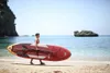 Aqua Marina Atlas SUP Brett 3 66m rot BT-21ATP Produktbild-Vorschau 44