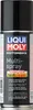 Liqui Moly Motorbike Multispray 200 ml aerosólová nádobka Náhľad obrázku produktu 3