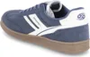 Dockers by Gerli Sneaker Blau Voir les images du produit 21