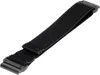 FIXED Fixed | Sporty Strap for Garmin QuickFit 22mm | Voir les images du produit 5