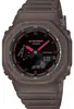 Casio - GA-2100K-5AER - Náramek - Pánské hodinky - Quartz - Náhled obrázku produktu 9