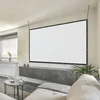 HOME DELUXE - proiettore LINO incl. schermo e supporto per Anteprima dell’immagine prodotto 5