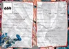 DC Batman: Meine Freunde Produktbild-Vorschau 4