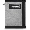 DaKine Geldbörse VERT RAIL WALLET - geyser grey Produktbild-Vorschau