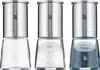 WMF De Luxe sada mlynčekov na korenie, 3-dielna 3201112125 Náhľad obrázku produktu 1