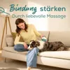 Beurer PP 410 Buddy Massagegerät Anteprima dell’immagine prodotto 7