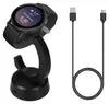 kwmobile USB Ladegerät kompatibel mit Garmin Vivoactive 6 / Produktbild-Vorschau 1