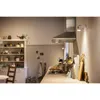 Faretto LED GU10 35W Dimmerabile WarmGlow 230lm Anteprima dell’immagine prodotto 9