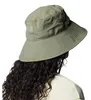 COLUMBIA Diamond Crest Sun Hat STONE GREEN STONE GREEN L/XL Produktbild-Vorschau 4