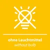JUST LIGHT LED Deckenlampe RACOON Holz Cocoon E27, Produktbild-Vorschau 7