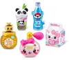 Surprise Capsule - Figurine - ZURU - Mini Brands Kawaii - Anteprima dell’immagine prodotto 11