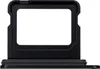 SIM Kartenhalter für iPhone 16 / 16 Plus - SIM Produktbild-Vorschau 2