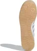Adidas Sneakers JI1281 in Grey color size 45 1/3 Anteprima dell’immagine prodotto 5