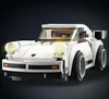 LEGO Speed Champions 75895 - 1974 Porsche 911 Turbo 3.0 Podgląd zdjęcia produktu 13