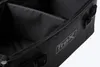 SW-MOTECH TRAX M/L Zusatztasche Produktbild-Vorschau 4