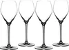 Riedel Prosecco Set, 4er Set, Champagnerglase, Sektglas, Produktbild-Vorschau 5