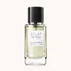 ÉCLAT 700 VIP Herrenduft 55 ml EdP - Langanhaltender Produktbild-Vorschau 1