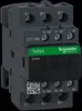 Schneider Electric LC1D32B7 Hilfskontakt Produktbild-Vorschau 2