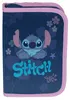 Federmäppchen Disney Schule Ungefüllt Stitch Produktbild-Vorschau 3