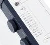 JANOME 1522BL (Blau) Nähmaschine Produktbild-Vorschau 11