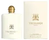 TRUSSARDI 1911 donna Eau de Parfum 100 ml Anteprima dell’immagine prodotto 14