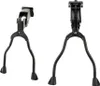 Verk 14272 Statyw rowerowy bipod Podgląd zdjęcia produktu 6