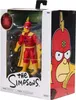 Simpsons Premium Actionfigur Radioactive Man 13 cm Produktbild-Vorschau 4