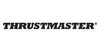 Thrustmaster T128, Kierownica + pedały, PC, Xbox One, Xbox Podgląd zdjęcia produktu 7