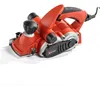 Einhell TE-PL 900 Schwarz, Rot 900 W Voir les images du produit 18
