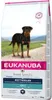 Eukanuba Breed Specific Rottweiler, Dorosły, Rottweiler, Podgląd zdjęcia produktu 4