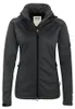HAKRO Hakro Softshelljacke Alberta Damen #248 Gr. M Produktbild-Vorschau 3