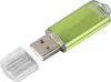 Hama Laeta 64GB, 64 GB, USB Typ-A, 2.0, 10 MB/s, Čepice, Náhled obrázku produktu 3