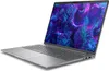 ZBook 8 G1i (A3ZU1ET) (silber, Intel® Core? Ultra 7 265H, Produktbild-Vorschau 4