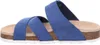 Rohde Damen Pantolette 39 Náhled obrázku produktu 34
