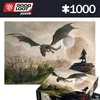 Puzzle GOOD LOOT Elder Scrolls Online - Elsweyr 1000 pezzi Anteprima dell’immagine prodotto 6
