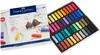 FABER-CASTELL Pastels doux CREATIVE STUDIO, étui de 48 Voir les images du produit 4