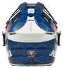 Kini Red Bull EXC Helm 1.0 blue/white XS Produktbild-Vorschau 5