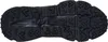 Skechers Skech-air Envoy Buyers Peak Wanderschuhe Schwarz Produktbild-Vorschau 10