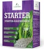 LERAVA STARTER Rasendünger Startdünger  [75m²] - Aktiviert Produktbild-Vorschau 1