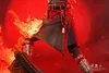 Soška Assassin’s Creed z PVC v měřítku 1:8 – Animus Naoe, Náhled obrázku produktu 37